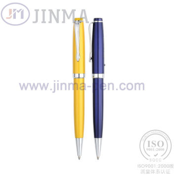 Поощрения подарки горячие меди Jm-3045